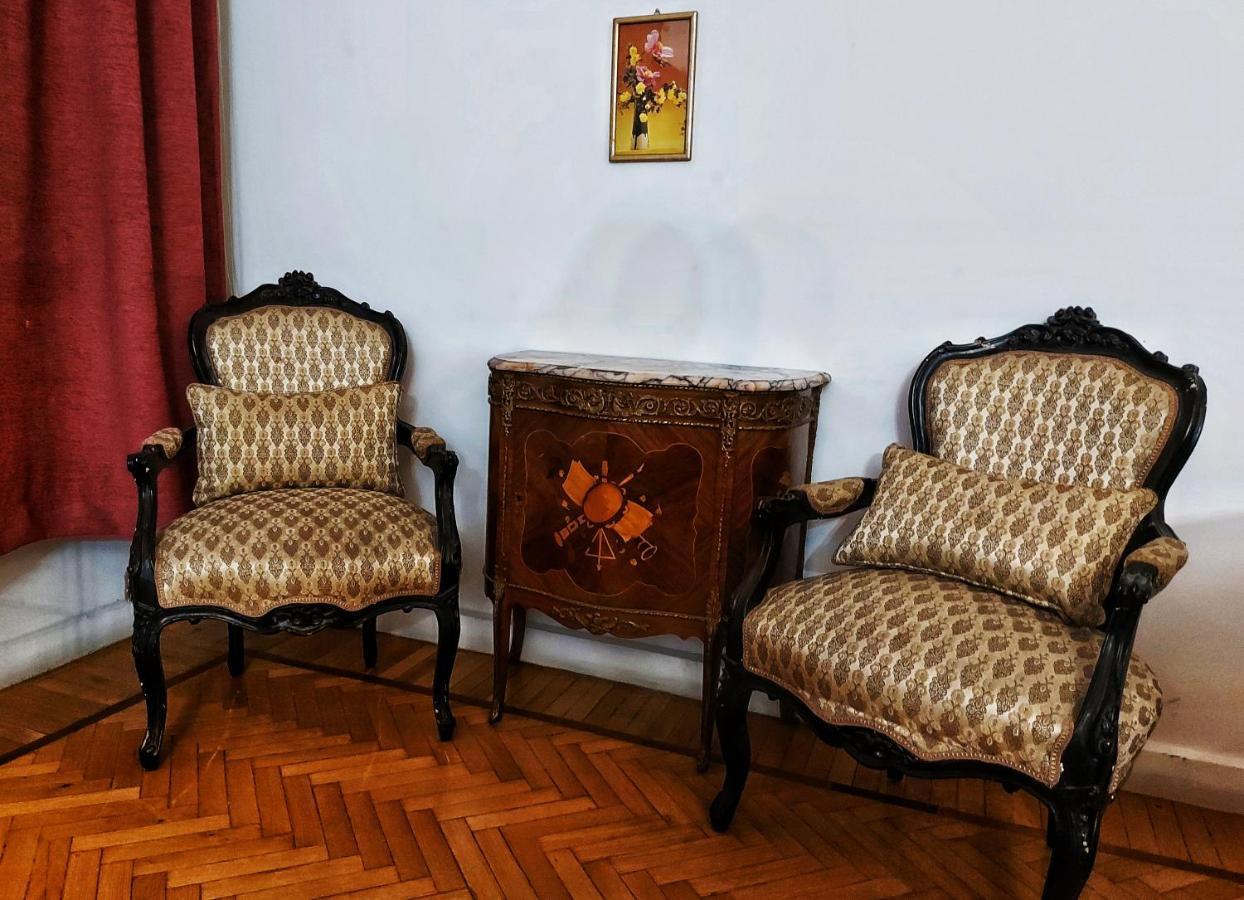 Jessy Lovely Apartment In Heliopolis Каир Экстерьер фото