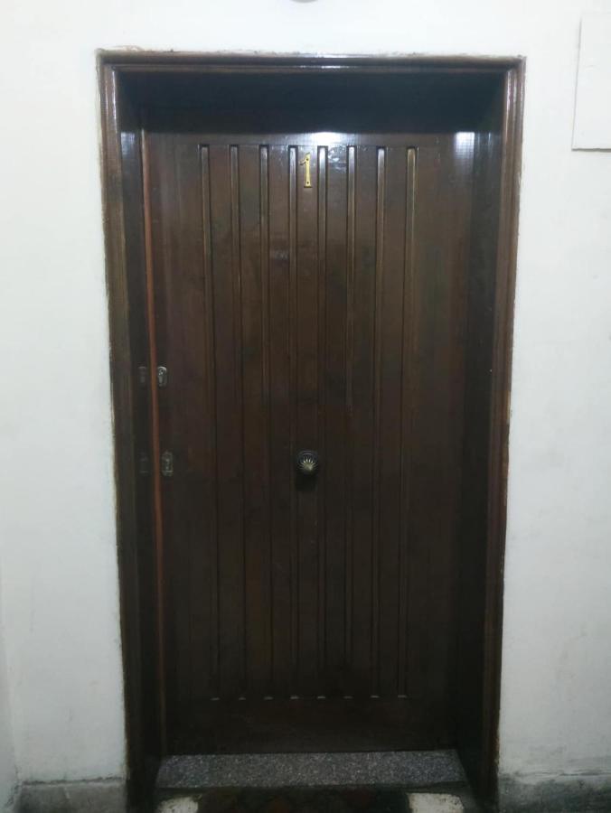 Jessy Lovely Apartment In Heliopolis Каир Экстерьер фото